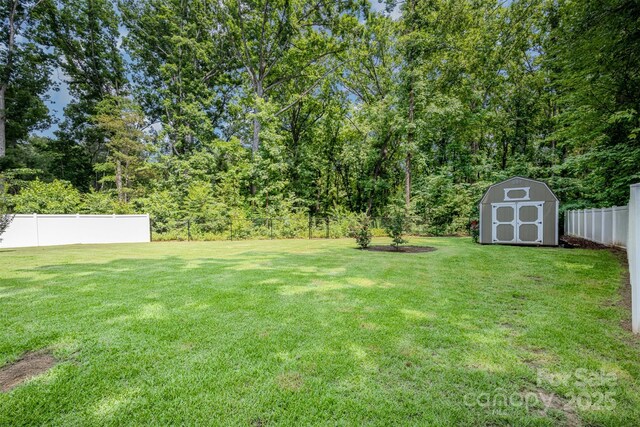 1189 Quiet Acres Rd, Rock Hill, SC 29732 - photo 20
