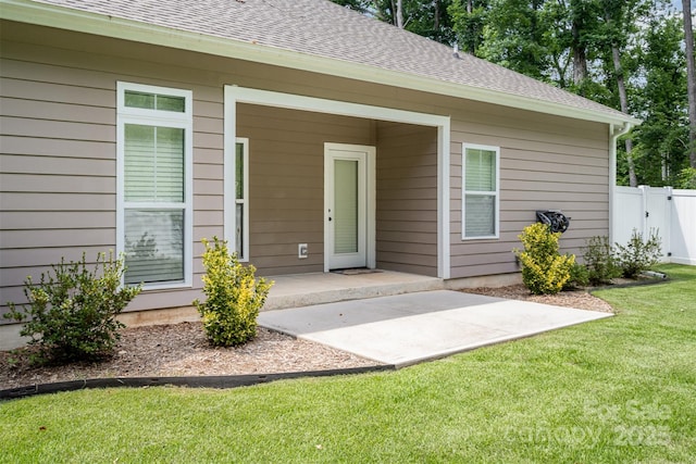 1189 Quiet Acres Rd, Rock Hill, SC 29732 - photo 21