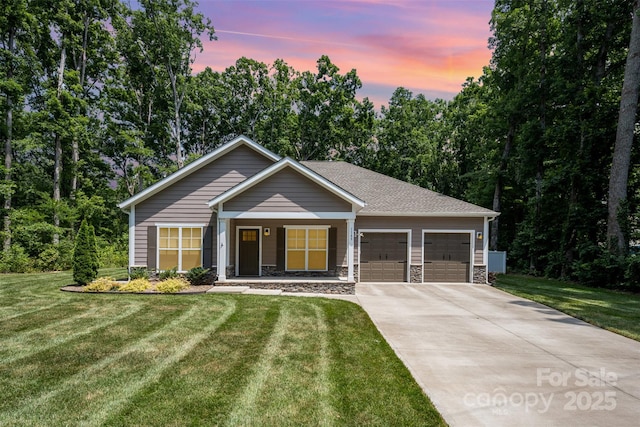 1189 Quiet Acres Rd, Rock Hill, SC 29732 - photo 23