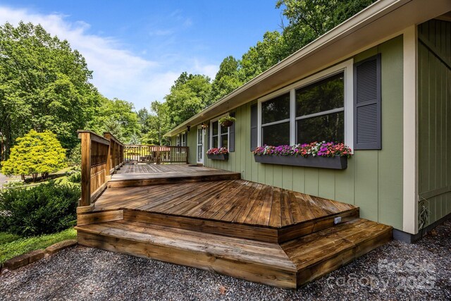 64 Christopher Ln, Sylva, NC 28779 - photo 2