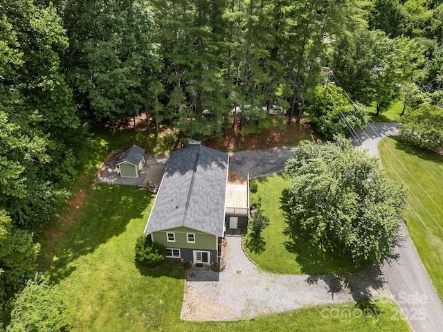 64 Christopher Ln, Sylva, NC 28779 - photo 4
