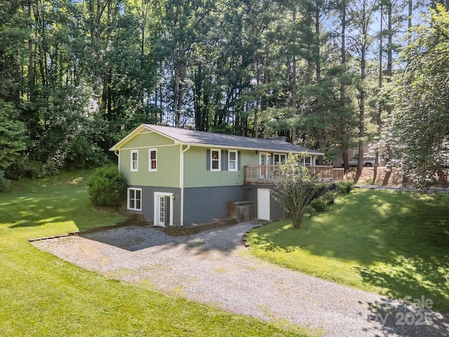 64 Christopher Ln, Sylva, NC 28779 - photo 5