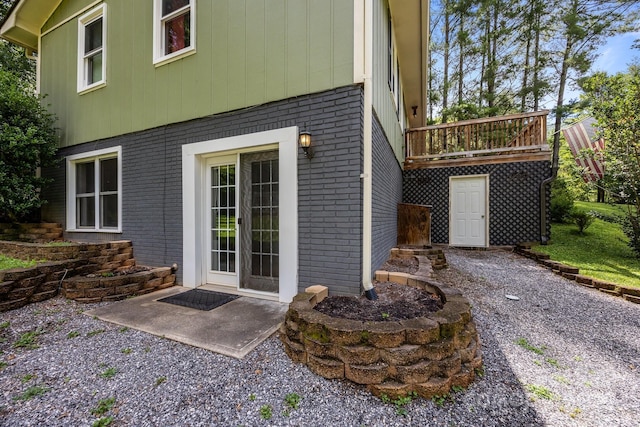 64 Christopher Ln, Sylva, NC 28779 - photo 6