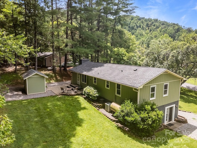 64 Christopher Ln, Sylva, NC 28779 - photo 7
