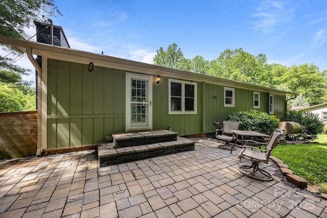 64 Christopher Ln, Sylva, NC 28779 - photo 8