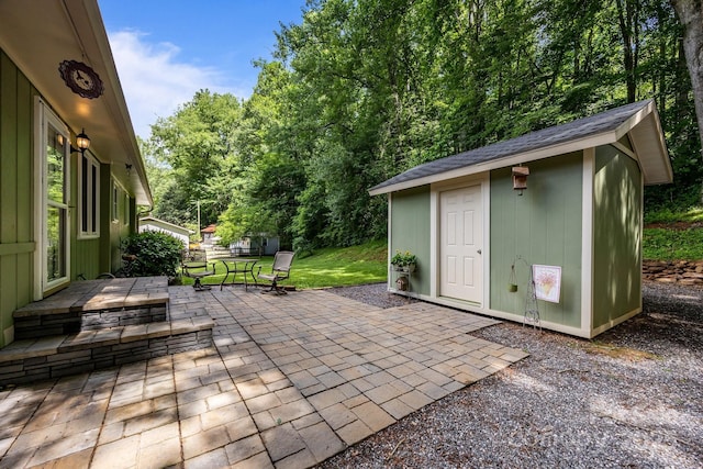 64 Christopher Ln, Sylva, NC 28779 - photo 9