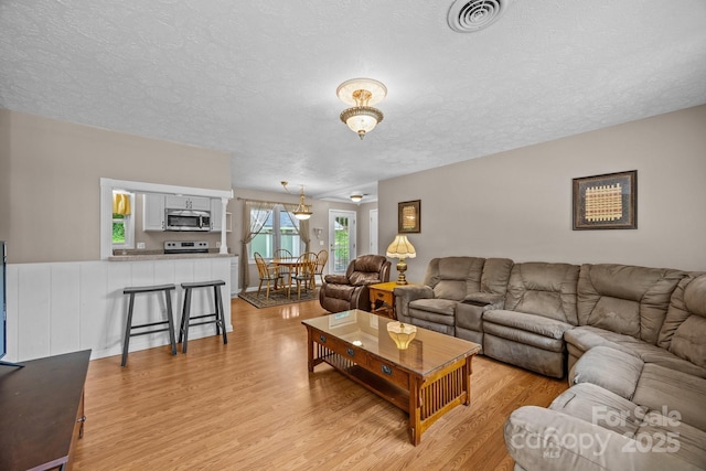64 Christopher Ln, Sylva, NC 28779 - photo 10