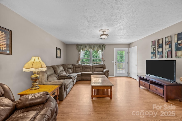 64 Christopher Ln, Sylva, NC 28779 - photo 11