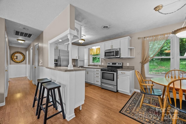 64 Christopher Ln, Sylva, NC 28779 - photo 12