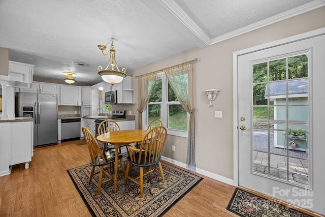 64 Christopher Ln, Sylva, NC 28779 - photo 13