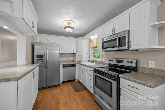 64 Christopher Ln, Sylva, NC 28779 - photo 14
