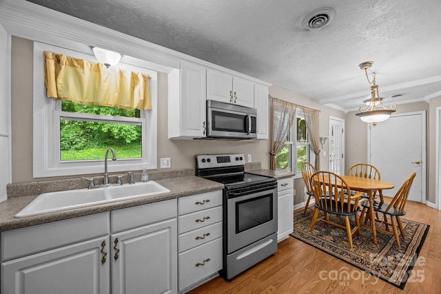 64 Christopher Ln, Sylva, NC 28779 - photo 15