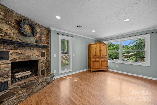 64 Christopher Ln, Sylva, NC 28779 - photo 16