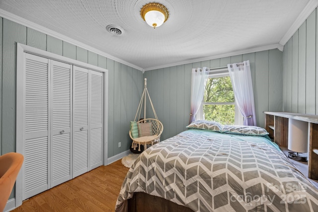 64 Christopher Ln, Sylva, NC 28779 - photo 17