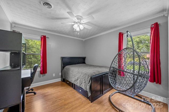 64 Christopher Ln, Sylva, NC 28779 - photo 19