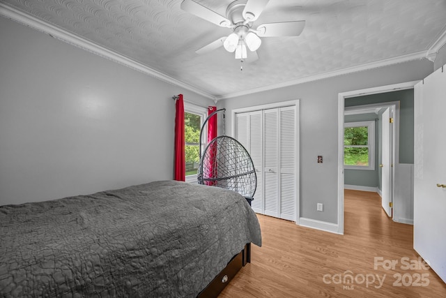 64 Christopher Ln, Sylva, NC 28779 - photo 20