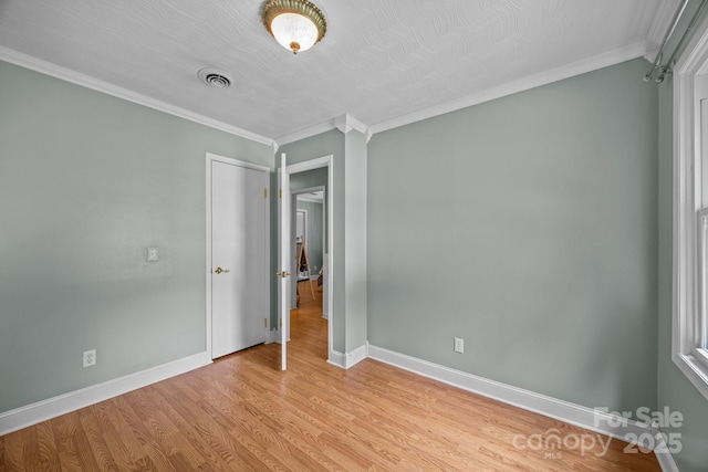 64 Christopher Ln, Sylva, NC 28779 - photo 22