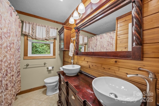 64 Christopher Ln, Sylva, NC 28779 - photo 23