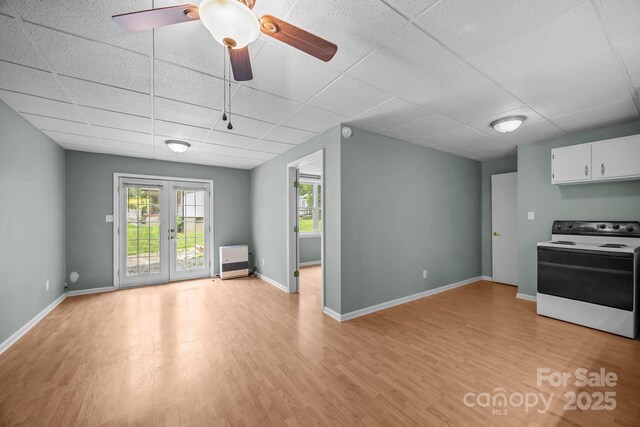 64 Christopher Ln, Sylva, NC 28779 - photo 25