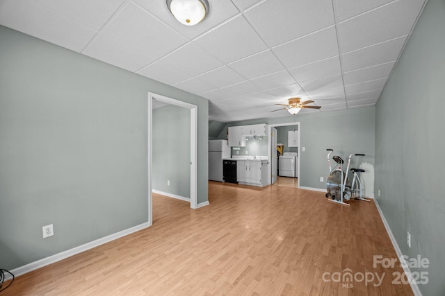 64 Christopher Ln, Sylva, NC 28779 - photo 26