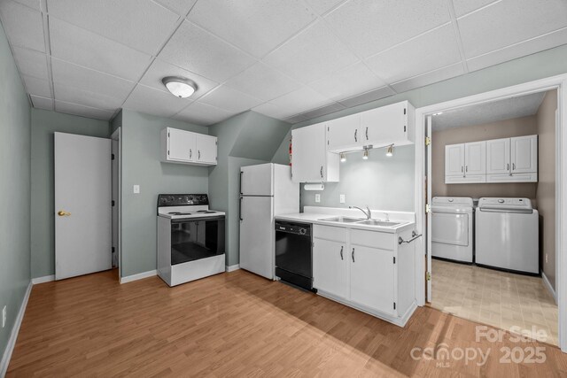 64 Christopher Ln, Sylva, NC 28779 - photo 27