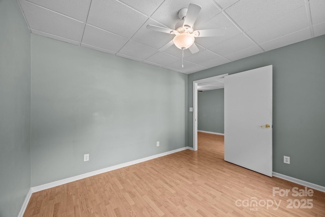 64 Christopher Ln, Sylva, NC 28779 - photo 28