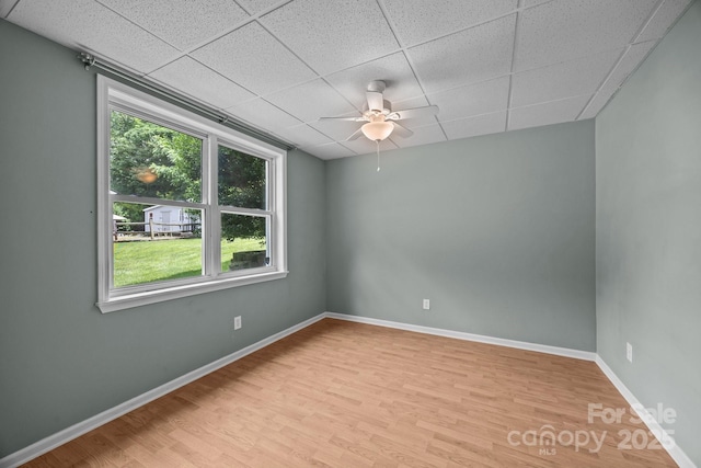64 Christopher Ln, Sylva, NC 28779 - photo 29