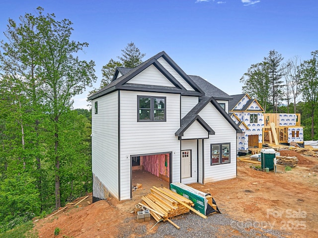 920 Newport Ct, Asheville, NC 28806 - photo 2