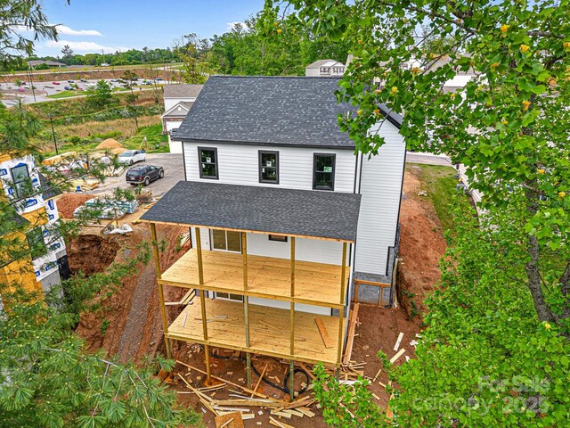 920 Newport Ct, Asheville, NC 28806 - photo 3