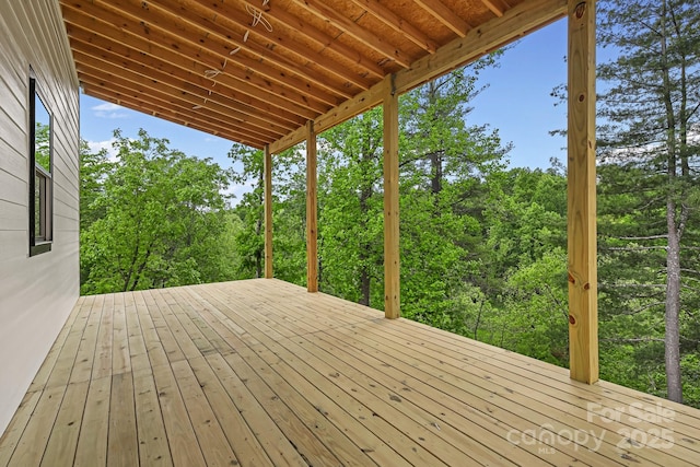 920 Newport Ct, Asheville, NC 28806 - photo 6