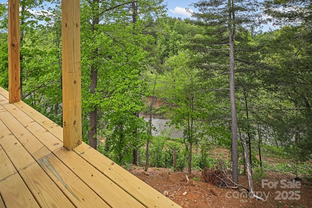 920 Newport Ct, Asheville, NC 28806 - photo 7