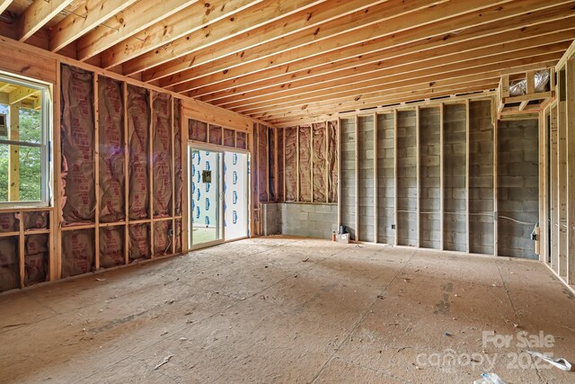 920 Newport Ct, Asheville, NC 28806 - photo 8