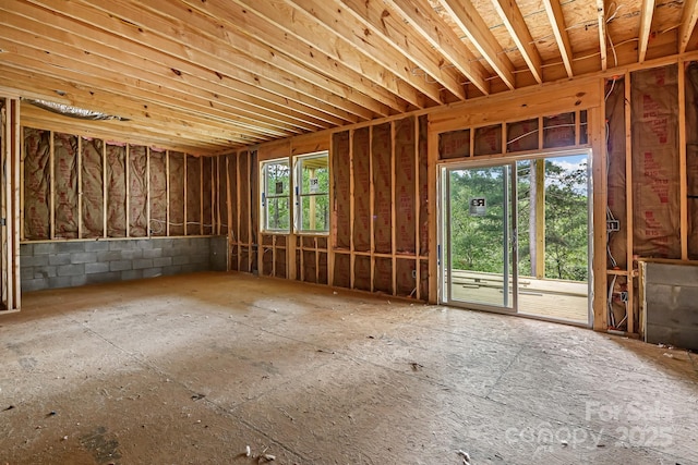 920 Newport Ct, Asheville, NC 28806 - photo 9