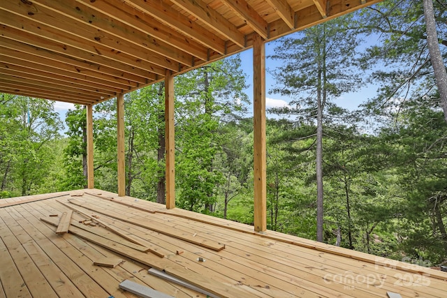 920 Newport Ct, Asheville, NC 28806 - photo 10
