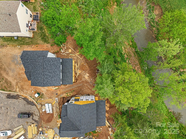 920 Newport Ct, Asheville, NC 28806 - photo 12