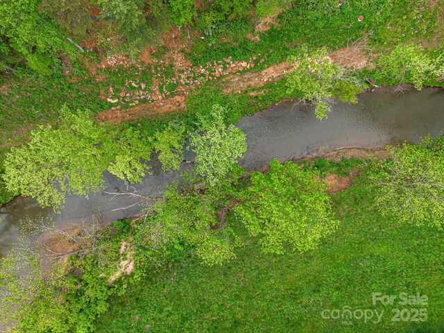 920 Newport Ct, Asheville, NC 28806 - photo 14