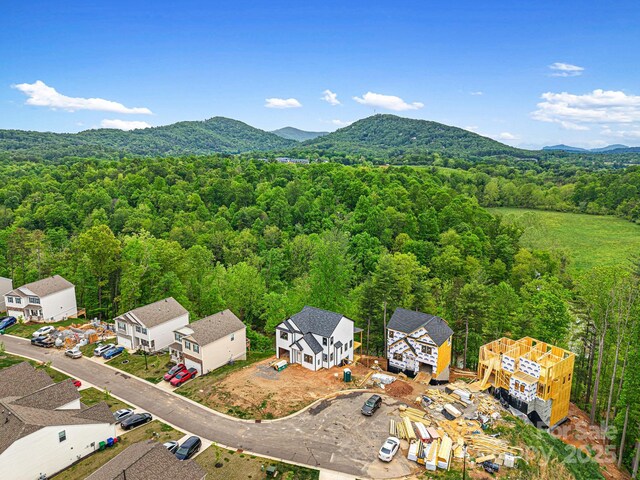 920 Newport Ct, Asheville, NC 28806 - photo 16