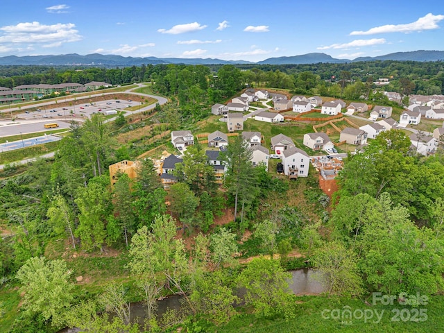 920 Newport Ct, Asheville, NC 28806 - photo 17