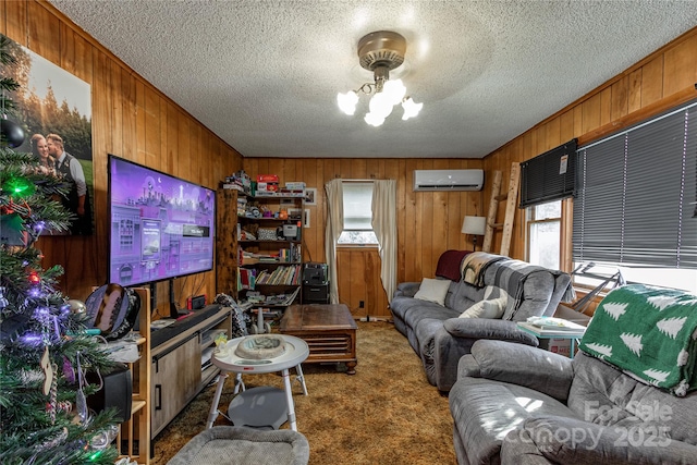 305 Mine Branch Rd, Burnsville, NC 28714 - photo 2