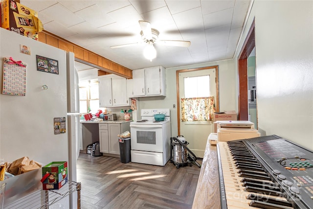 305 Mine Branch Rd, Burnsville, NC 28714 - photo 3