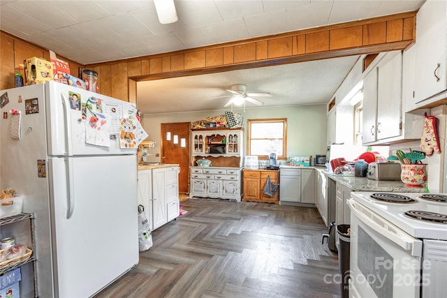 305 Mine Branch Rd, Burnsville, NC 28714 - photo 4