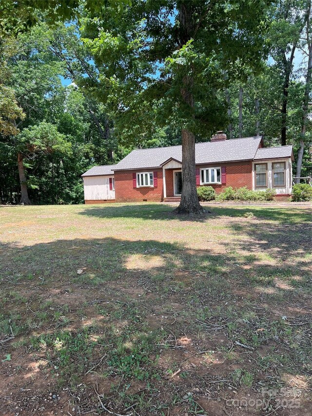 11204 Williams Rd, Mint Hill, NC 28227 - photo 1