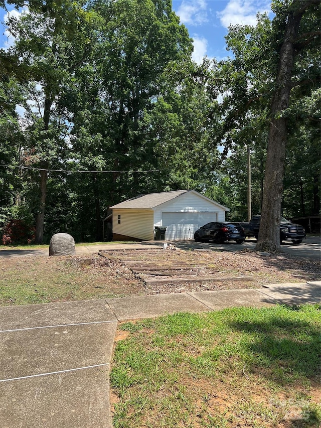 11204 Williams Rd, Mint Hill, NC 28227 - photo 2