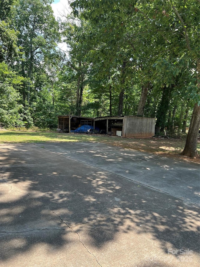11204 Williams Rd, Mint Hill, NC 28227 - photo 3