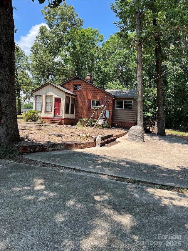 11204 Williams Rd, Mint Hill, NC 28227 - photo 5