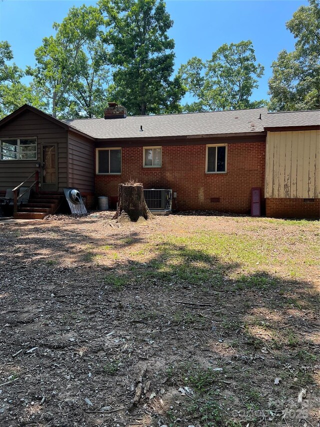 11204 Williams Rd, Mint Hill, NC 28227 - photo 6