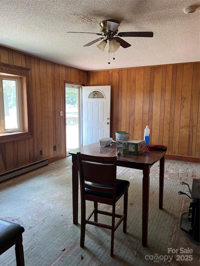 11204 Williams Rd, Mint Hill, NC 28227 - photo 7