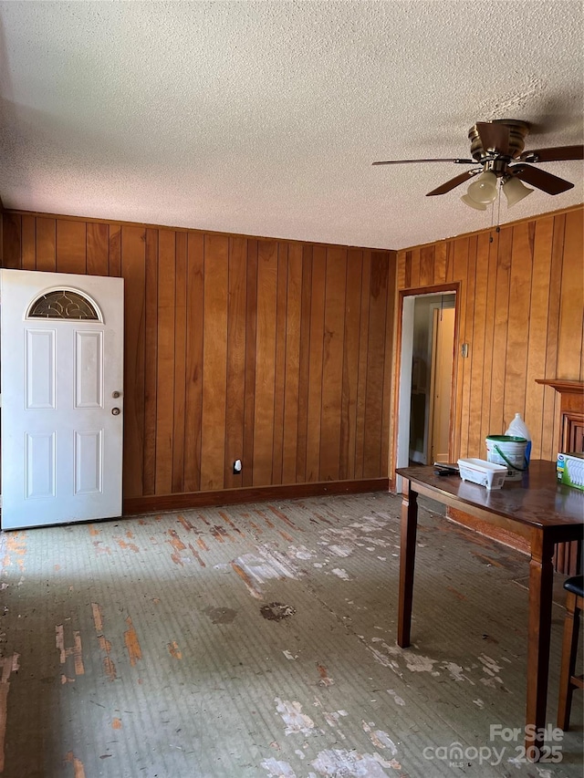 11204 Williams Rd, Mint Hill, NC 28227 - photo 8