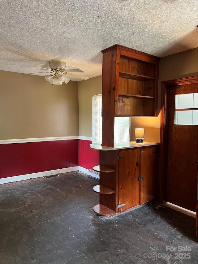 11204 Williams Rd, Mint Hill, NC 28227 - photo 10