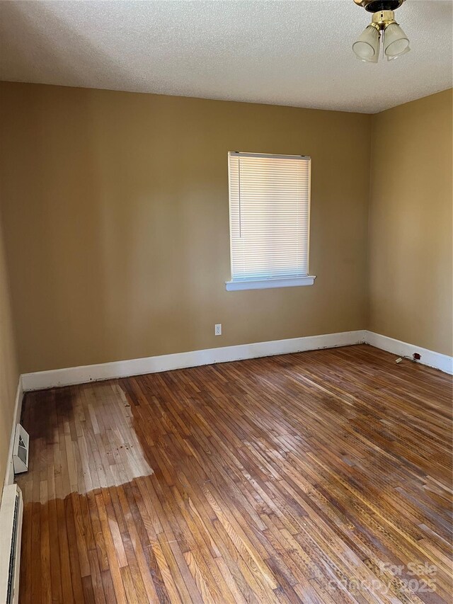 11204 Williams Rd, Mint Hill, NC 28227 - photo 14